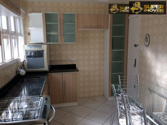 Imagem Apartamento com 2 Quartos à Venda, 90 m² em Areal - Pelotas