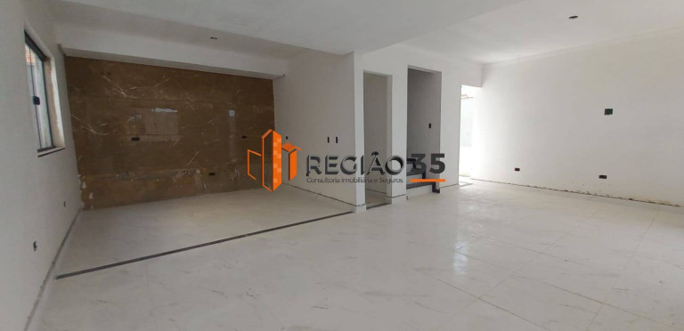 Imagem Casa com 3 Quartos à Venda, 101 m² em Jardim Bandeirantes - Poços De Caldas Imagem Casa com 3 Quartos à Venda, 101 m² em Jardim Bandeirantes - Poços De Caldas