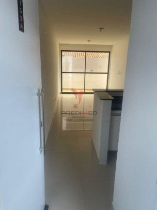 Imagem Apartamento com 2 Quartos à Venda, 53 m² em Bancários - João Pessoa Imagem Apartamento com 2 Quartos à Venda, 53 m² em Bancários - João Pessoa
