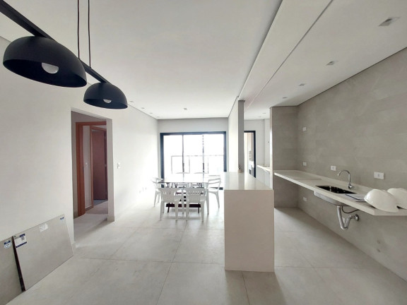 Imagem Apartamento com 2 Quartos à Venda, 74 m² em Sumaré - Caraguatatuba Imagem Apartamento com 2 Quartos à Venda, 74 m² em Sumaré - Caraguatatuba