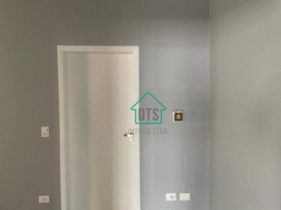 Imagem Sobrado com 4 Quartos à Venda, 235 m² em Adalgisa - Osasco