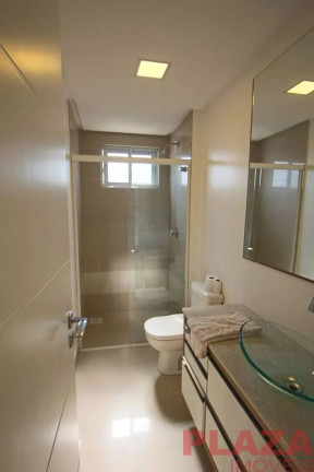 Imagem Apartamento com 3 Quartos à Venda, 128 m² em Centro - Balneário Camboriú Imagem Apartamento com 3 Quartos à Venda, 128 m² em Centro - Balneário Camboriú