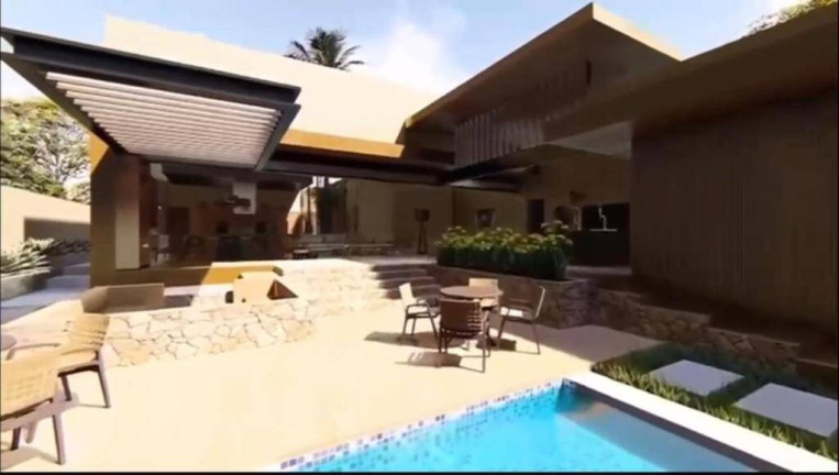 Imagem Casa de Condomínio com 3 Quartos à Venda, em Residencial Saint Patrick - Sorocaba Imagem Casa de Condomínio com 3 Quartos à Venda, em Residencial Saint Patrick - Sorocaba