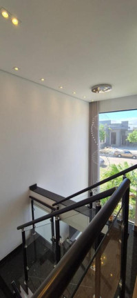 Casa com 3 Quartos à Venda, 173 m² em Cajuru Do Sul - Sorocaba