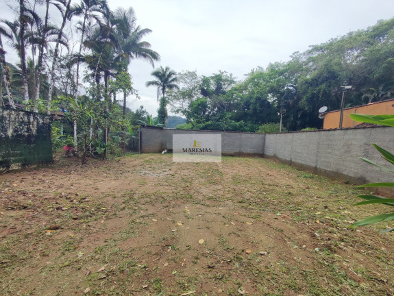 Imagem Terreno à Venda, 420 m² em Barra Do Sahy - São Sebastião Imagem Terreno à Venda, 420 m² em Barra Do Sahy - São Sebastião