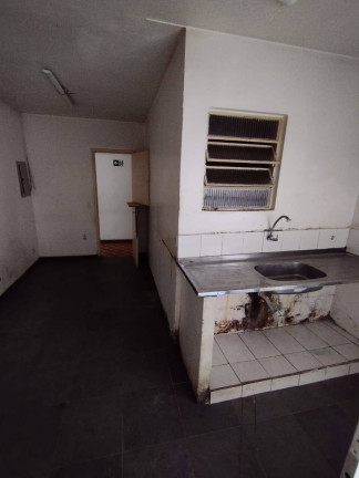 Imagem Apartamento com 5 Quartos à Venda, 250 m² em Brooklin Paulista - São Paulo Imagem Apartamento com 5 Quartos à Venda, 250 m² em Brooklin Paulista - São Paulo