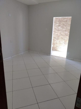 Imagem Imóvel à Venda, 1 m² em Centro - Macaé Imagem Imóvel à Venda, 1 m² em Centro - Macaé