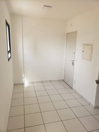 Imagem Apartamento com 1 Quarto à Venda, 36 m² em Vila Nova Cidade Universitária - Bauru Imagem Apartamento com 1 Quarto à Venda, 36 m² em Vila Nova Cidade Universitária - Bauru