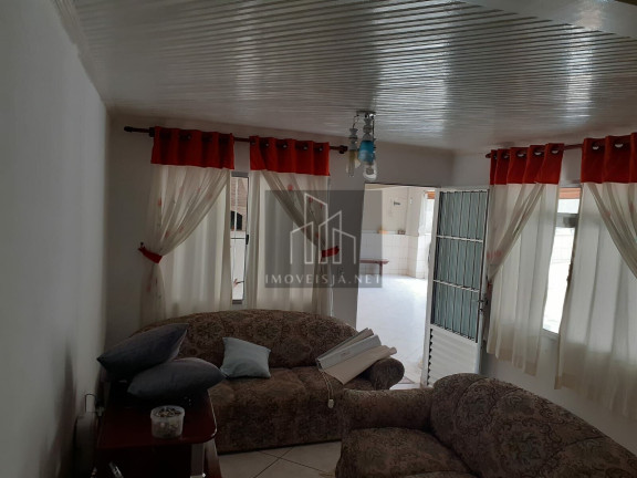 Imagem Casa com 6 Quartos à Venda, 750 m² em Chácaras Marco - Barueri Imagem Casa com 6 Quartos à Venda, 750 m² em Chácaras Marco - Barueri