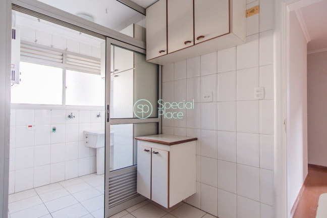 Imagem Apartamento com 3 Quartos à Venda, em Santana - São Paulo Imagem Apartamento com 3 Quartos à Venda, em Santana - São Paulo