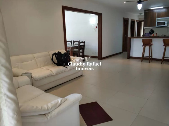 Imagem Casa à Venda, 180 m² em Manguinhos - Armação Dos Búzios