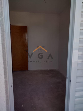 Imagem Apartamento com 2 Quartos à Venda, 55 m² em Vila Matilde - São Paulo Imagem Apartamento com 2 Quartos à Venda, 55 m² em Vila Matilde - São Paulo