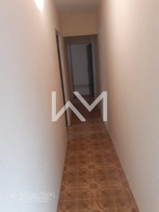Imagem Sobrado com 5 Quartos à Venda, 262 m² em Jardim Las Vegas - Guarulhos Imagem Sobrado com 5 Quartos à Venda, 262 m² em Jardim Las Vegas - Guarulhos