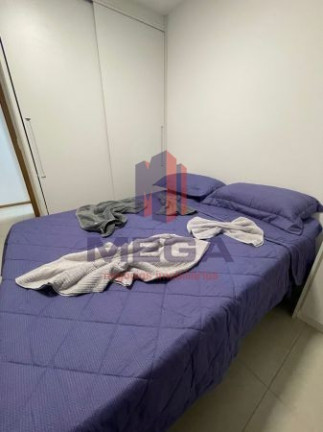 Imagem Apartamento com 1 Quarto à Venda, 42 m² em Praia De Itapoã - Vila Velha Imagem Apartamento com 1 Quarto à Venda, 42 m² em Praia De Itapoã - Vila Velha