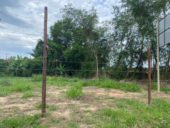 Imagem Terreno à Venda, 1.800 m² em Itaborai - Cachoeiras De Macacu