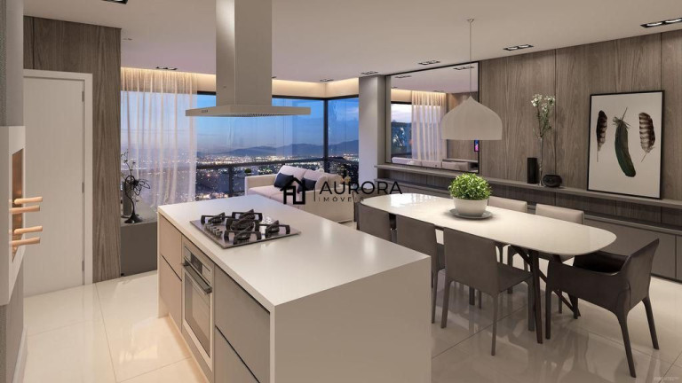 Imagem Apartamento com 3 Quartos à Venda, 132 m² em Centro - Balneário Camboriú Imagem Apartamento com 3 Quartos à Venda, 132 m² em Centro - Balneário Camboriú