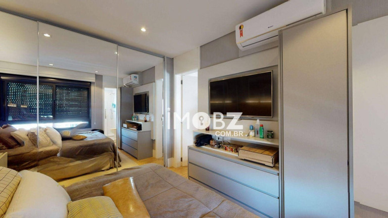 Imagem Imóvel com 1 Quarto à Venda, 73 m² em Pinheiros - São Paulo Imagem Imóvel com 1 Quarto à Venda, 73 m² em Pinheiros - São Paulo