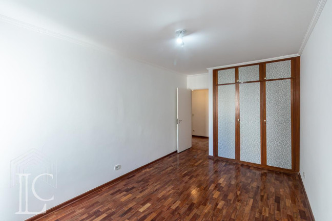 Imagem Apartamento com 3 Quartos para Alugar, 175 m² em Itaim Bibi - São Paulo Imagem Apartamento com 3 Quartos para Alugar, 175 m² em Itaim Bibi - São Paulo
