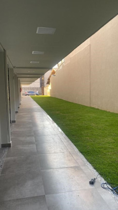 Imagem Imóvel à Venda, 18 m² em Santa Terezinha - Belo Horizonte Imagem Imóvel à Venda, 18 m² em Santa Terezinha - Belo Horizonte
