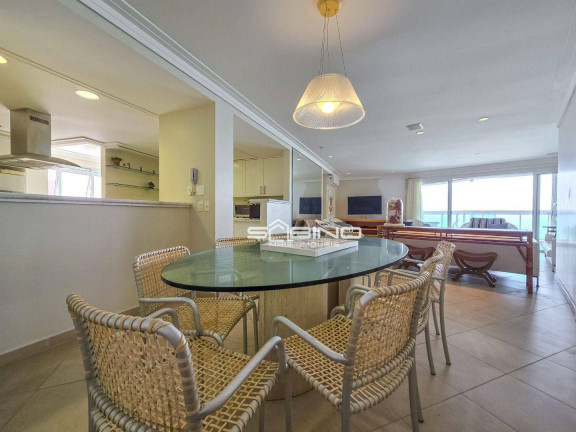 Imagem Apartamento com 4 Quartos à Venda, 203 m² em Riviera De São Lourenço - Bertioga Imagem Apartamento com 4 Quartos à Venda, 203 m² em Riviera De São Lourenço - Bertioga