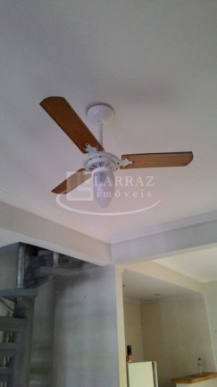 Imagem Casa com 2 Quartos à Venda, 70 m² em Guaruja - Enseada - Guarujá Imagem Casa com 2 Quartos à Venda, 70 m² em Guaruja - Enseada - Guarujá