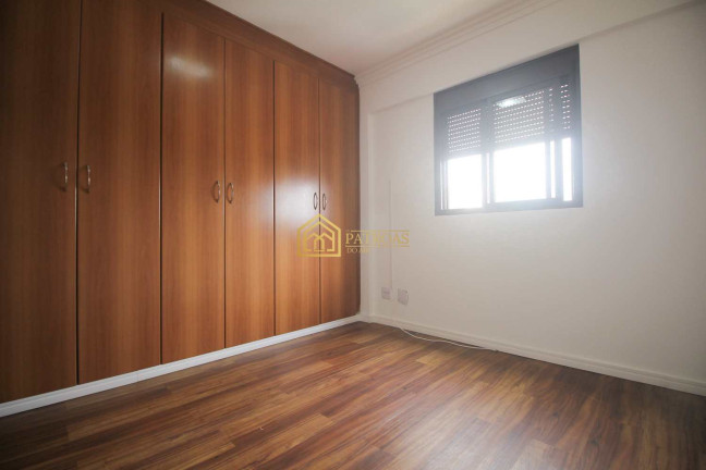 Imagem Apartamento com 2 Quartos para Alugar, 80 m² em Vila Valparaíso - Santo André Imagem Apartamento com 2 Quartos para Alugar, 80 m² em Vila Valparaíso - Santo André