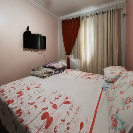 Imagem Apartamento com 3 Quartos à Venda, 90 m² em Czerniewicz - Jaraguá Do Sul Imagem Apartamento com 3 Quartos à Venda, 90 m² em Czerniewicz - Jaraguá Do Sul