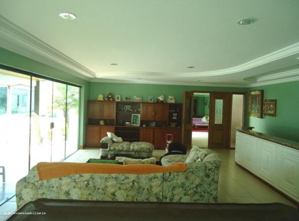Imagem Casa com 4 Quartos à Venda, em Paysage Noble - Vargem Grande Paulista Imagem Casa com 4 Quartos à Venda, em Paysage Noble - Vargem Grande Paulista
