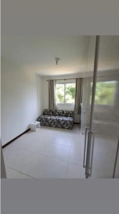 Imagem Apartamento com 2 Quartos à Venda, 69 m² em Abrantes - Camaçari Imagem Apartamento com 2 Quartos à Venda, 69 m² em Abrantes - Camaçari