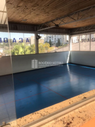 Imagem Imóvel à Venda, 700 m² em Vila Mariana - São Paulo