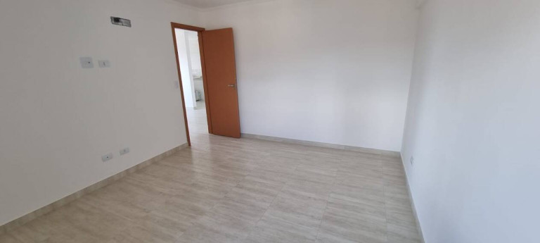 Imagem Apartamento com 1 Quarto à Venda, 55 m² em Vila Mirim - Praia Grande Imagem Apartamento com 1 Quarto à Venda, 55 m² em Vila Mirim - Praia Grande