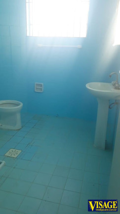 Imagem Ponto Comercial para Alugar, em Centro - Jacareí Imagem Ponto Comercial para Alugar, em Centro - Jacareí