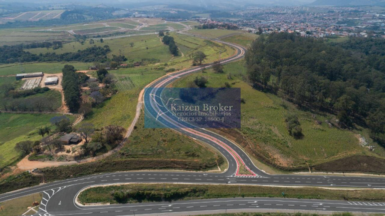 Imagem Terreno à Venda, em Residencial Bonança I - Bragança Paulista Imagem Terreno à Venda, em Residencial Bonança I - Bragança Paulista