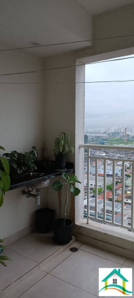 Imagem Apartamento com 2 Quartos à Venda, 70 m² em Centro - São Caetano Do Sul Imagem Apartamento com 2 Quartos à Venda, 70 m² em Centro - São Caetano Do Sul