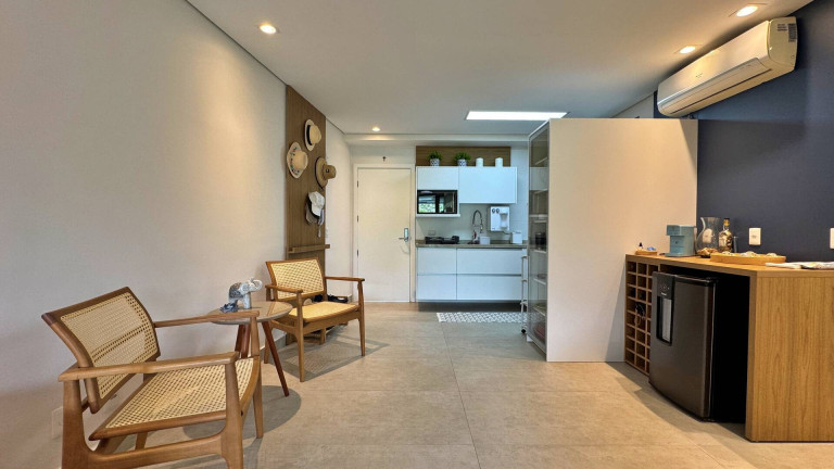 Imagem Apartamento com 2 Quartos à Venda, 87 m² em Riviera De São Lourenço - Bertioga Imagem Apartamento com 2 Quartos à Venda, 87 m² em Riviera De São Lourenço - Bertioga