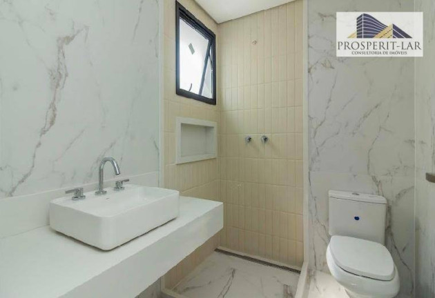 Imagem Casa com 4 Quartos à Venda, 600 m² em Tucuruvi - São Paulo Imagem Casa com 4 Quartos à Venda, 600 m² em Tucuruvi - São Paulo