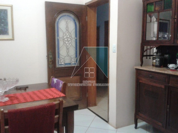 Imagem Casa com 3 Quartos à Venda, 315 m² em City Ribeirão - Ribeirão Preto Imagem Casa com 3 Quartos à Venda, 315 m² em City Ribeirão - Ribeirão Preto