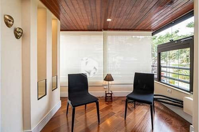 Imagem Apartamento com 2 Quartos à Venda, 95 m² em Santana - São Paulo Imagem Apartamento com 2 Quartos à Venda, 95 m² em Santana - São Paulo