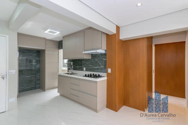 Imagem Apartamento com 2 Quartos à Venda, 72 m² em Moema - São Paulo Imagem Apartamento com 2 Quartos à Venda, 72 m² em Moema - São Paulo