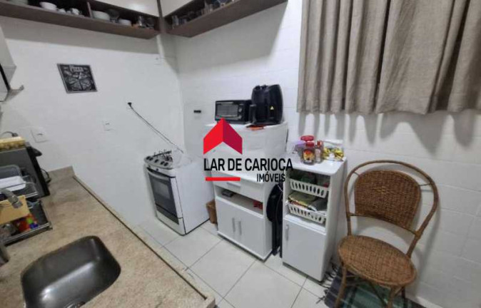 Imagem Apartamento com 2 Quartos à Venda, 85 m² em Copacabana - Rio De Janeiro Imagem Apartamento com 2 Quartos à Venda, 85 m² em Copacabana - Rio De Janeiro