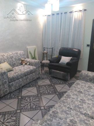 Imagem Sobrado com 3 Quartos à Venda, em Vila Ré - Sao Paulo Imagem Sobrado com 3 Quartos à Venda, em Vila Ré - Sao Paulo