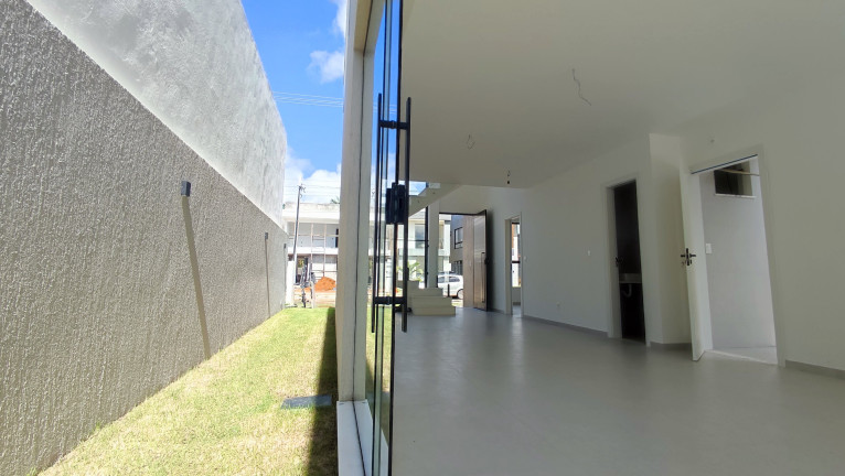 Imagem Casa com 4 Quartos à Venda, 148 m² em Vila De Abrantes - Camaçari Imagem Casa com 4 Quartos à Venda, 148 m² em Vila De Abrantes - Camaçari