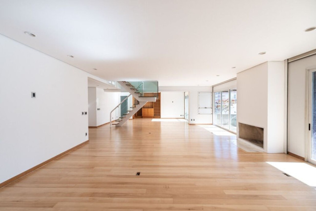 Imagem Imóvel com 3 Quartos à Venda, 629 m² em Jardim Paulista - São Paulo Imagem Imóvel com 3 Quartos à Venda, 629 m² em Jardim Paulista - São Paulo