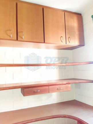 Imagem Apartamento à Venda, em Lagoinha - Ribeirão Preto Imagem Apartamento à Venda, em Lagoinha - Ribeirão Preto