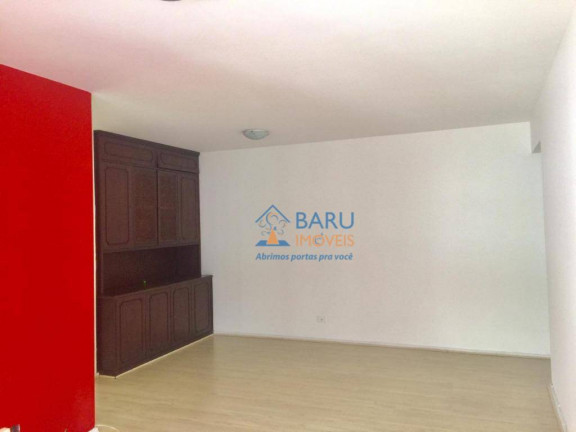 Imagem Apartamento com 2 Quartos à Venda, 100 m² em Higienópolis - São Paulo Imagem Apartamento com 2 Quartos à Venda, 100 m² em Higienópolis - São Paulo