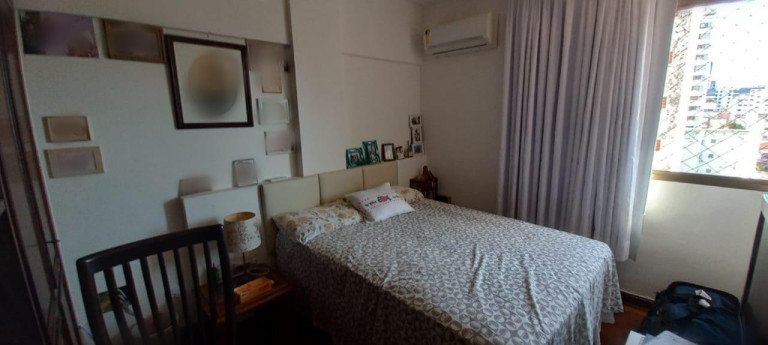 Imagem Apartamento com 4 Quartos à Venda, 90 m² em Pituba - Salvador Imagem Apartamento com 4 Quartos à Venda, 90 m² em Pituba - Salvador