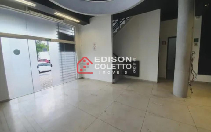 Imagem Imóvel Comercial à Venda, 606 m² em São Dimas - Piracicaba Imagem Imóvel Comercial à Venda, 606 m² em São Dimas - Piracicaba