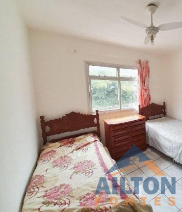 Imagem Apartamento com 2 Quartos à Venda, 83 m² em Praia Do Morro - Guarapari Imagem Apartamento com 2 Quartos à Venda, 83 m² em Praia Do Morro - Guarapari