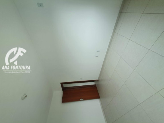 Imagem Apartamento com 2 Quartos à Venda, 43 m² em Cedro - Camboriú