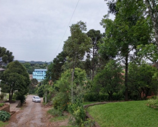Imagem Casa com 3 Quartos à Venda, 164 m² em Pousada Da Neve - Nova Petrópolis Imagem Casa com 3 Quartos à Venda, 164 m² em Pousada Da Neve - Nova Petrópolis